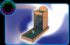 Dice Roll 54 $50.00 DISCOUNTED PRICE Dice Roll 54 $50.00 DISCOUNTED PRICE